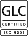 GLC Quality Management Systems